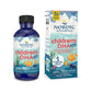 Nordic Naturals Children’s DHA Xtra 60ml