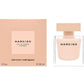 Narciso Rodriguez Eau de Parfum Poudree 90ml