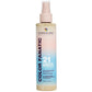 Pureology Color Fanatic Multi-Tasking Leave-In Spray 200ml