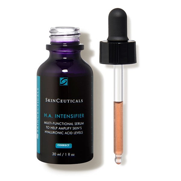 Skinceuticals H.A. Intensifier 30ml