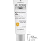 Heliocare 360 Pigment Solution Fluid SPF50+ 50ml