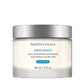 Skinceuticals Emollience 60ml