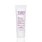 TiZO Photoceutical AM Replenish Lightly Tinted SPF40 50g