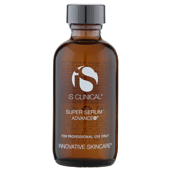 iS Clinical Super Serum 60ml