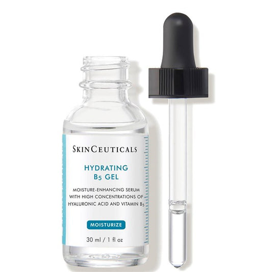 Skinceuticals Hydrating B5 Gel 30ml