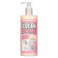 Soap & Glory Clean on Me Shower Gel 500ml