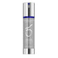 Zo Skin Health Exfoliation Accelerator 10% AHA 50ml