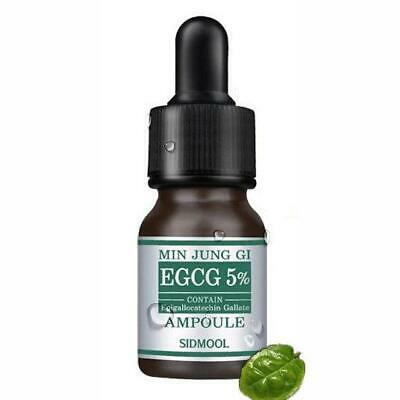 Sidmool EGCG 5% Ampoule 13g