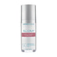 Colorescience All Calm Clinical Redness Corrector Broad Spectrum SPF50 Sunscreen PA++++ 30ml