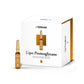 Toskani Lipo Proteoglycans Ampoule 15 amp Fullbox