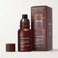 Dr Dennis Gross Advanced Retinol + Ferulic Overnight Wrinkle Treatment 30ml