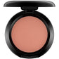 MAC Powder Blush Gingerly 6g