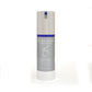 Zo Skin Health Exfoliation Accelerator 10% AHA 30ml