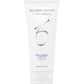 Zo Skin Health Gentle Cleanser 200ml