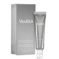 Medik8 Crystal Retinal Ceramide Eye 6 15ml