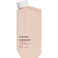 Kevin Murphy Plumping Wash Fullsize 250ml