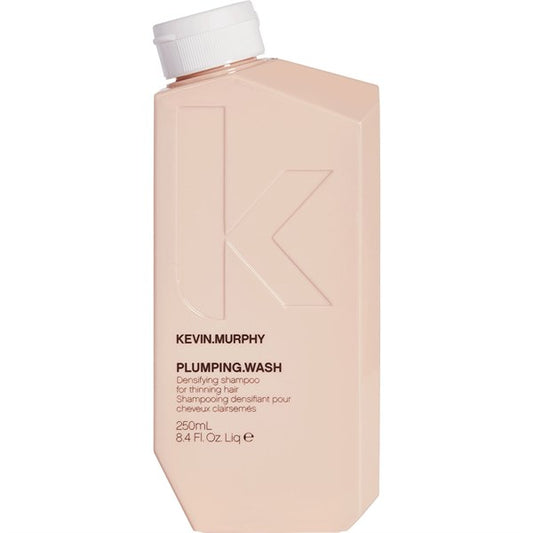 Kevin Murphy Plumping Wash Fullsize 250ml