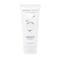 Zo Skin Health Hydrating Cleanser (Normal to Dry Skin) 200ml