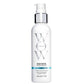 Color Wow Dream Cocktail Coconut-Infused Leave-In Treatment 200ml