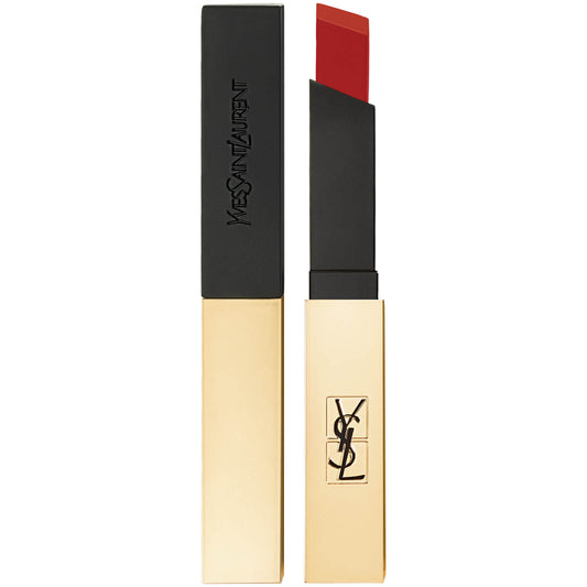 YSL The Slim Lipstick #28