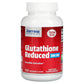 Jarrow Formulas Glutathione Reduced 500mg 120 Veggie Caps
