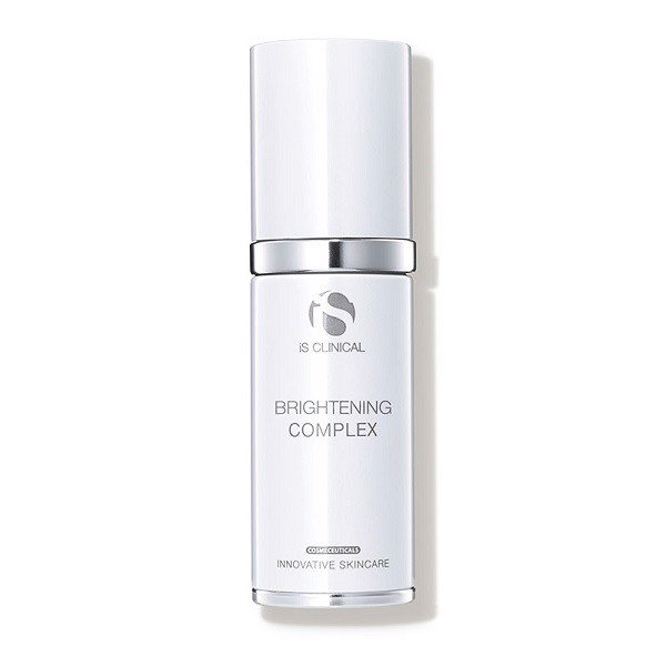 iS Clinical Brightening Complex 30g