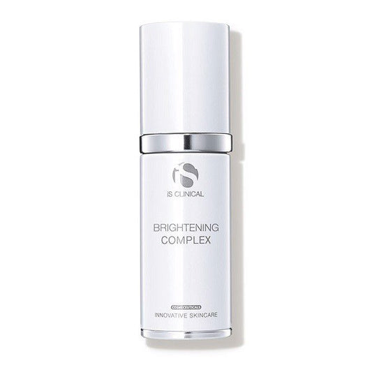 iS Clinical Brightening Complex 30g