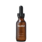 Medik8 C-Tetra 30ml