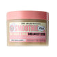 Soap & Glory Smoothie Star Breakfast Scrub 300ml