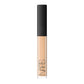Nars Radiant Creamy Concealer Light 2.3 Madeleine