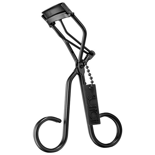 Surratt Beauty Relevee Lash Curler