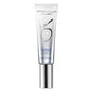 Zo Skin Health Illuminating AOX Serum 50ml