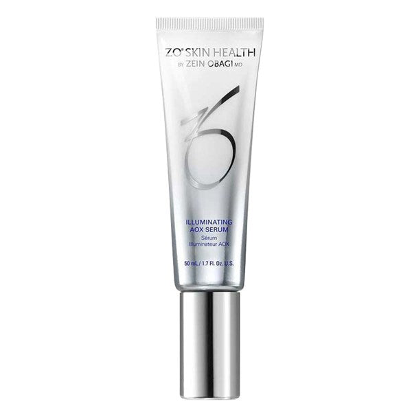 Zo Skin Health Illuminating AOX Serum 50ml