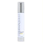 Dermaquest DermaClear Serum 1oz