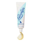 Lanolips 101 Ointment Minty