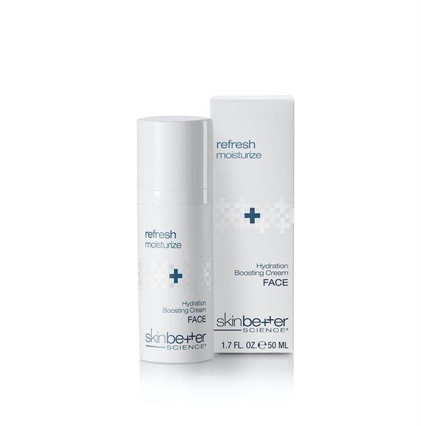 Skinbetter Hydration Boosting Cream 50ml