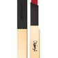 YSL The Slim Lipstick #27