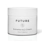 Future The 5 Elements Extreme No.2 Cream 70ml