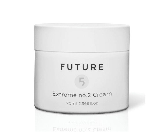 Future The 5 Elements Extreme No.2 Cream 70ml