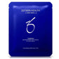 Zo Skin Health Ossential Skin Brightening Sheet Masque (1 Facial Masque) 20g