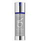 Zo Skin Health Retinol Skin Brightener 1.0% 50ml