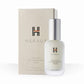 Heraux Molecular Anti-Inflammaging Serum 50ml