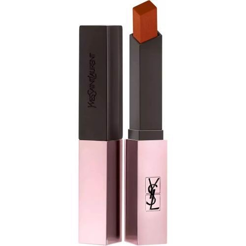YSL The Slim Glow Matte #214