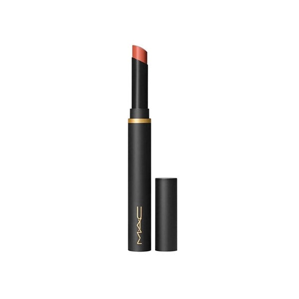 MAC Powder Kiss Velvet Blur Slim Stick 886 Marrakesh-Mere