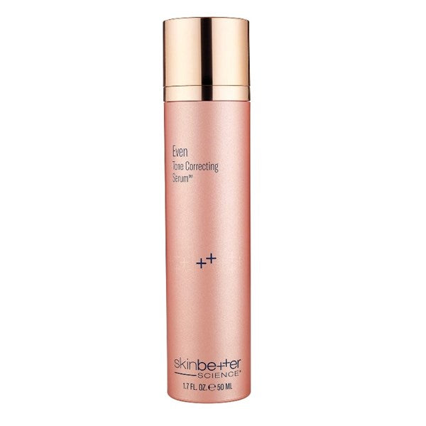 Skinbetter Even Tone Correcting Serum 50ml