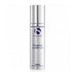 iS Clinical Firming Complex 50g