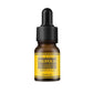 Sidmool Propolis Ampoule 7500ppm 11ml