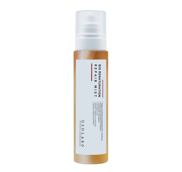 USOLAB Bio Renaturation Repair Mist 150ml