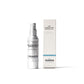 Jan Marini Age Intervention® Retinol Plus Face Cream 28g