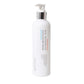 USOLAB Bio Intensive Exfoliating Wash 250ml
